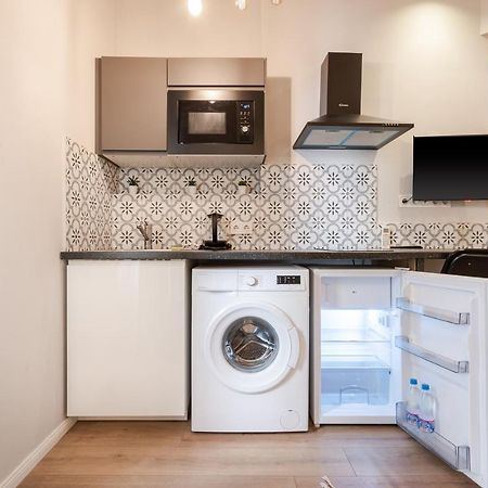 D71 Superior Apartments, Best Location, By Bqa Budapeszt Zewnętrze zdjęcie