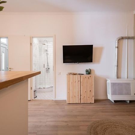 D71 Superior Apartments, Best Location, By Bqa Budapeszt Zewnętrze zdjęcie