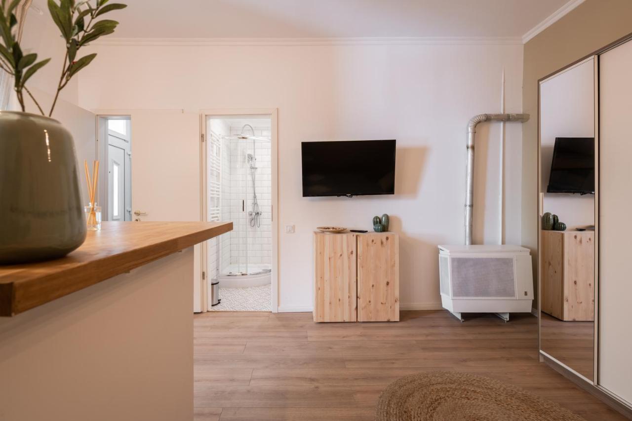 D71 Superior Apartments, Best Location, By Bqa Budapeszt Zewnętrze zdjęcie